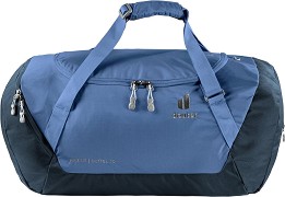  Deuter AViANT Duffel 70 - 36 / 28 / 68 cm - 