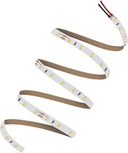 LED  LEDVANCE LS V-500 30X1 G2 24 W - 2375  2450 lm - 