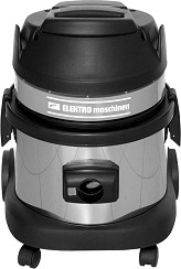       REM Power MCI 2150 -   - 