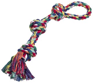    Nobby -   60 cm - 