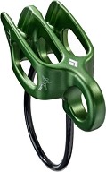   Black Diamond ATC Guide - 