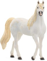 Фигурка на арабска кобила - Schleich - От серията Horse Club — 13983