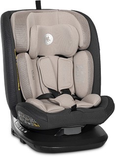     Lorelli Imola i-Size -  Isofix ,  40  150 cm -   