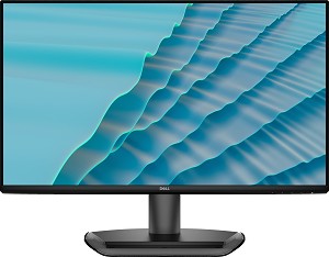 Монитор Dell SE2726H