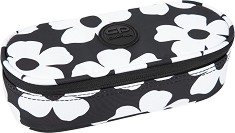 Ученически несесер Campus - Cool Pack - От серията Flores Jasmine — F062916