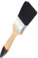    Maan Master Black -   1 - 4" - 