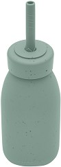     Kikka Boo - 200 ml,   Platinum Silicone, 18+  - 