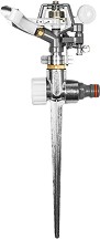     Bradas -    539 m<sup>2</sup>   White Line - 