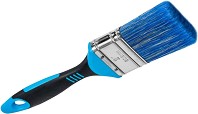    Maan Castor Acryl Blue -   1 - 3" - 