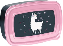 Кутия за храна - Paso - От серията Lama — PP23LA-3022