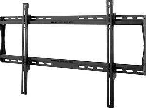     39" - 80" RICOH Peerless SF660P -    90.7 kg - 