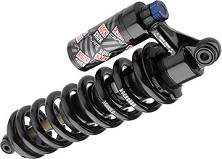 Vivid 5.1 -     - 