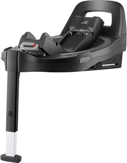        Römer Vario Baze 5Z - 