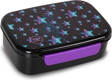 Кутия за храна Foody - Cool Pack - От серията Star Night — Z18830