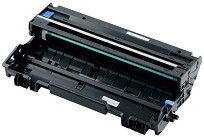 Барабанен модул Brother DR-1030 - 10000 страници
