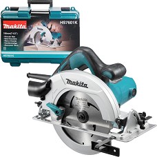   Makita HS7601K -     - 