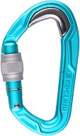  Edelrid Bulletproof Screw - ,   - 