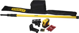    Stanley CLLi -   25 m     FatMax - 