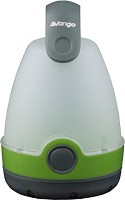   Vango Star -     - 