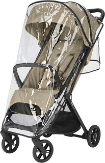  Inglesina -    Quid 3 - 