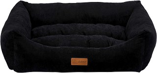      Dubex Cookie - 50 / 38 / 19 ÷ 95 / 70 / 22 cm - 