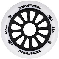     Tempish PU 85A -  100 x 24 mm - 