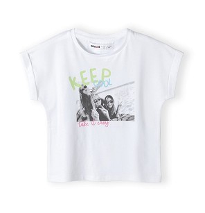   MINOTI - 100% ,   MINOTI Basics - 