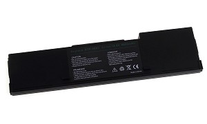  NX-AR-58A1 - 