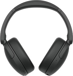 Безжични Bluetooth слушалки Sony WH-CH730N