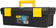    Deli Box EDL432412 - 