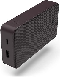 Hama Colour 20 20000 mAh -   - 