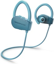  Bluetooth  Energy Sistem Sport 1+ - 