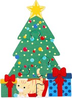 Orange Tree Toys OTT06495