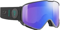    Julbo Quickshift twiCEme - 