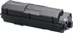 Тонер касета GENERINK TK-1170 Black - 7200 страници
