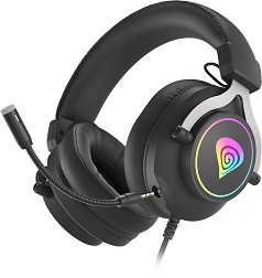   Genesis Neon 750 RGB -     1.5 m - 