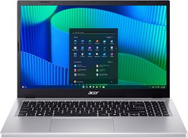  Acer Extensa EX215-57-58K6 - Intel Core i5-1334U 1.3 GHz, 15.6" 1920 x 1080, 60 Hz, 16 GB RAM DDR5, 512 GB SSD, FreeDOS - 