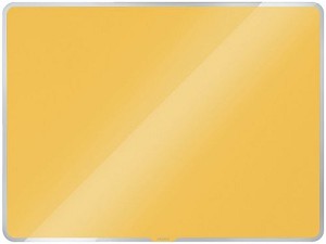      LEITZ - 45 x 45, 60 x 40  80 x 60 cm   Cosy - 
