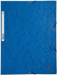    Exacompta Premium -   A4 - 