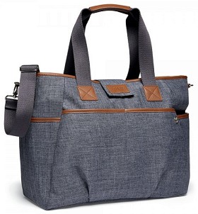     Mamas & Papas Tote -          - 