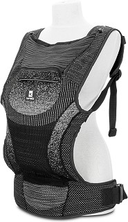 ����������� ������ Lorelli Mia - �������