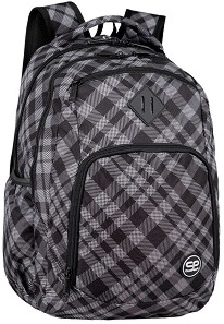 Ученическа раница Break - Cool Pack - От серията Alaska — F024726