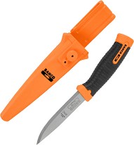    Bahco -     100 mm - 