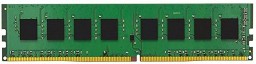 RAM памет Kingston KVR32N22S6/8