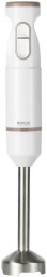   Muhler MB-1010 - 