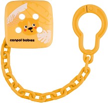    Canpol babies -   BabiesBoo - 