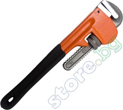   Premium -   600  900 mm - 