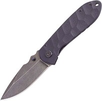   Uzi Evn Stone Wash VI - 