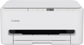 Мултифункционално мастиленоструйно устройство Canon PIXMA TS6550i