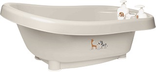      Bebe-Jou Click -   86 cm,   ,   2 ,   Steppe - 